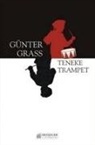 Günter Grass - Teneke Trampet