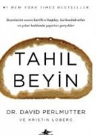 David Perlmutter - Tahil Beyin