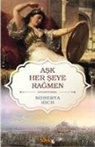 Roberta Rich - Ask Herseye Ragmen