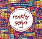 Kolektif - Renkler Sehri