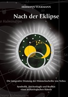 Hermann Volkmann - Nach der Eklipse