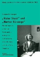 Susanne Nimmesgern - "Vater Staat" und "Mutter Fürsorge"
