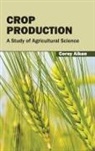 Corey Aiken - Crop Production