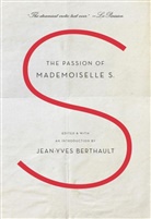 Jean-Yves Berthault, Jean-yves/ Hunter Berthault, Adriana Hunter, Jean-Yves Berthault - The Passion of Mademoiselle S.