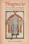Wolfgang Mueller, Wolfgang P Muller, Wolfgang P. Muller - Huguccio