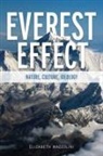 Elizabeth Mazzolini - The Everest Effect
