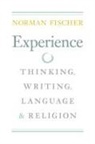 Norman Fischer, Norman Fisher - Experience