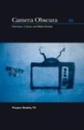 Lynne Joyrich, Lynne Weber Joyrich, Lynne/ Weber Joyrich, Misha Kavka, Brenda R. Weber, Lynne Joyrich... - Project Reality TV