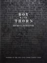 Rickey Laurentiis - Boy with Thorn
