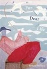 Ronald Wallace - For Dear Life
