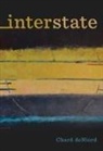 Chard Deniord - Interstate