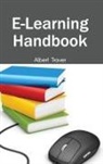 Albert Traver - E-Learning Handbook
