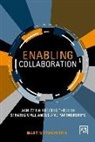 Martin Echavarria - Enabling Collaboration