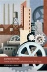 Stephen Gross, Stephen G. Gross, Stephen G. (New York University) Gross - Export Empire