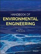 M Kutz, Myer Kutz, Myer (John Wiley &amp; Sons Kutz, Mye Kutz, Myer Kutz, Kutz Myer - Handbook of Environmental Engineering
