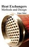 Edgar Miller - Heat Exchangers