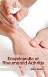 Mary Kellar - Encyclopedia of Rheumatoid Arthritis