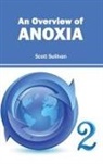 Scott Sullivan - An Overview of Anoxia