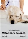 Mel Roth - Encyclopedia of Veterinary Science