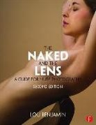 Louis Benjamin, Louis (Louis Benjamin Is a Photographer Benjamin, Louis (Louis Benjamin is a photographer specializing in fine art and portraits Benjamin, Benjamin Louis - The Naked and the Lens