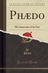 Plato, Plato Plato - Phædo