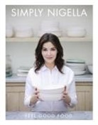 Nigella Lawson - Simply Nigella