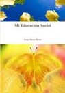 Luisa Maria Sierra - Mi Educación Social