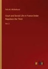 Wang Lingli, Keith Robinson - A New Method to Achieve Fluency in Reading and Writing Chinese