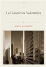 Marco Margarese - La Consulenza Assicurativa