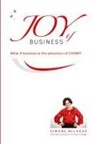 Gary M Douglas, Gary M. Douglas, Simone Milasas - Joy of Business