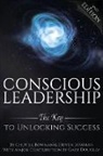 Chutisa Bowman, Steven Bowman - Conscious Leadership