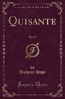 Anthony Hope - Quisante