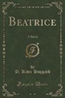 H. Rider Haggard - Beatrice
