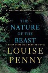 Louise Penny - The Nature of the Beast