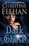 Christine Feehan - Dark Ghost