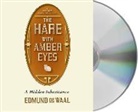 Edmund de Waal, Michael Maloney - The Hare with Amber Eyes (Audio book)