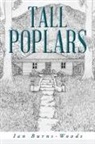 Ian Burns-Woods - Tall Poplars