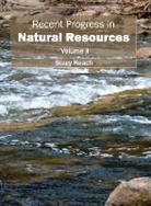 Stacy Keach - Recent Progress in Natural Resources