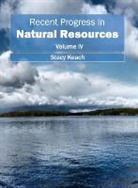 Stacy Keach - Recent Progress in Natural Resources