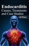 Jeff Wilson - Endocarditis