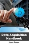 Conor Suarez - Data Acquisition Handbook