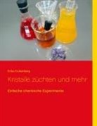 Oliver Stone - New Frontiers in Biochemistry