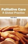 Kelly Ward - Palliative Care