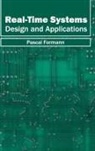 Pascal Formann - Real-Time Systems