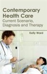 Kelly Ward - Contemporary Health Care