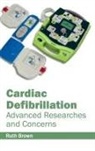 Ruth Brown - Cardiac Defibrillation