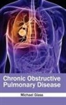 Michael Glaß - Chronic Obstructive Pulmonary Disease