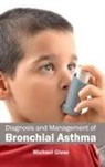 Michael Glaß - Diagnosis and Management of Bronchial Asthma