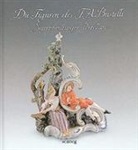 Lothar Altmann - Die Figuren des F. A. Bustelli