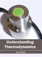 Lucy Flynn - Understanding Thermodynamics